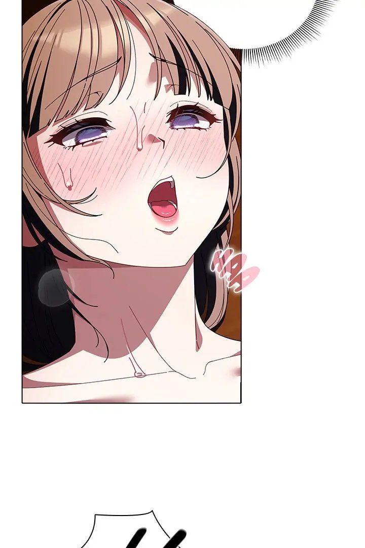 Sweet Girl, Dirty Secrets - Chapter 41 Page 37