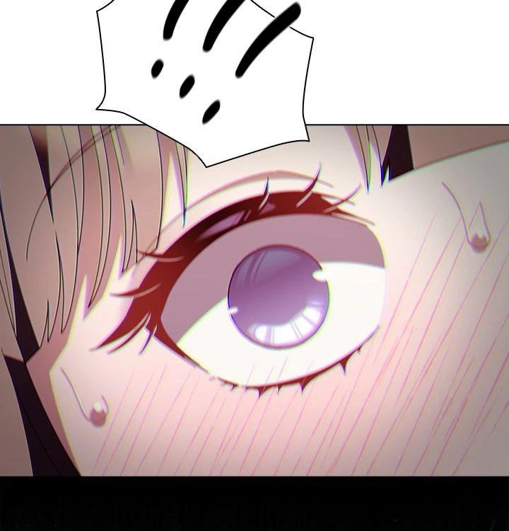 Sweet Girl, Dirty Secrets - Chapter 41 Page 38