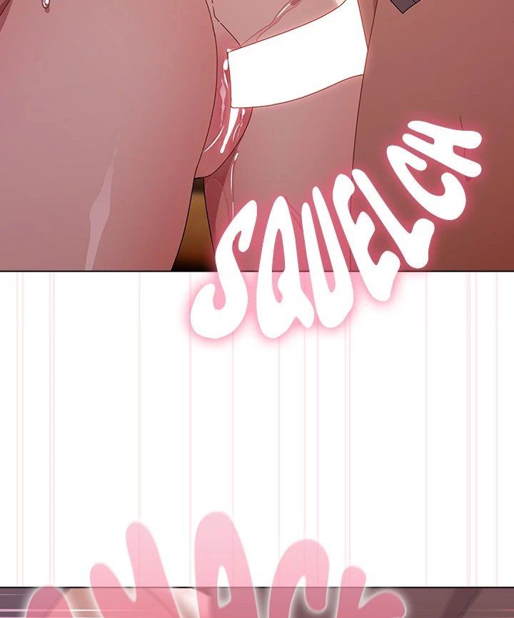 Sweet Girl, Dirty Secrets - Chapter 41 Page 54