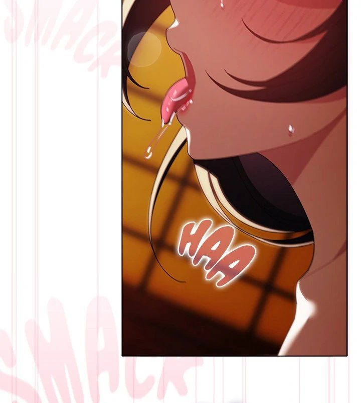 Sweet Girl, Dirty Secrets - Chapter 41 Page 65