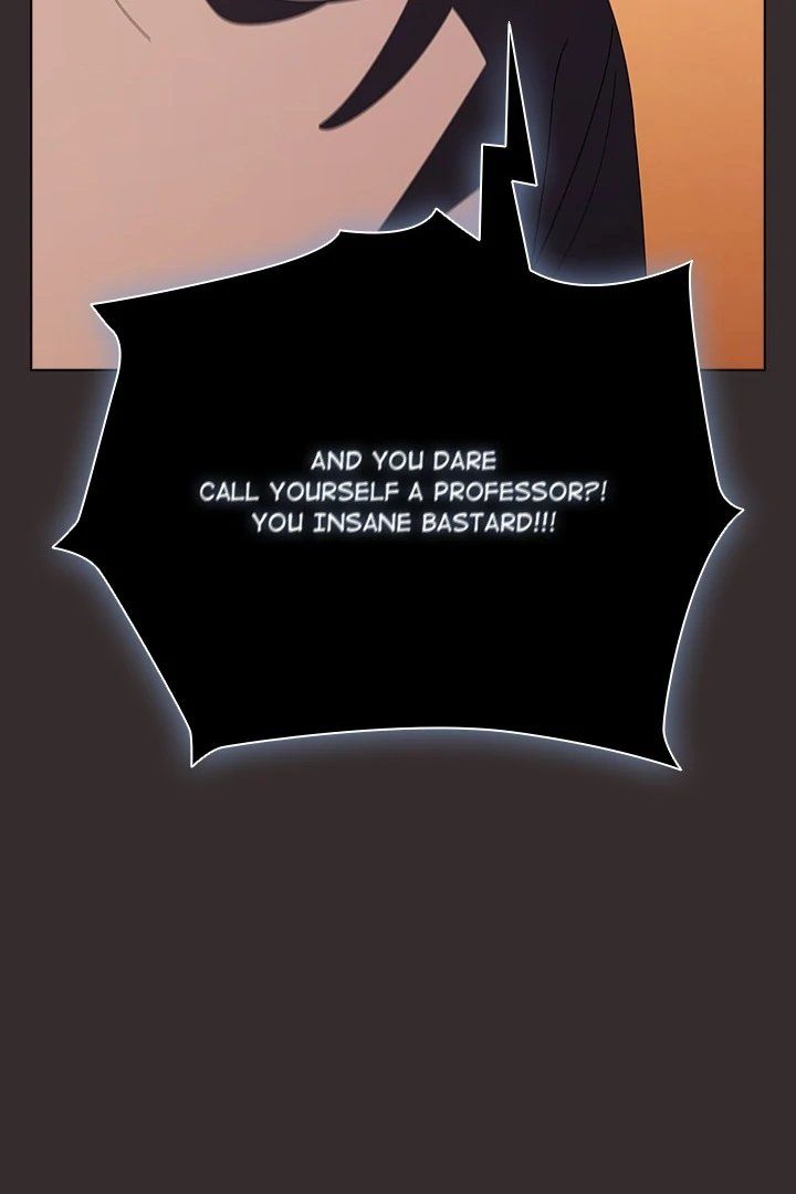 Sweet Girl, Dirty Secrets - Chapter 41 Page 93