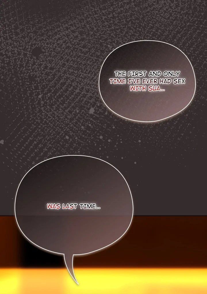 Sweet Girl, Dirty Secrets - Chapter 41 Page 96