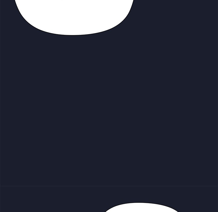 I Will Protect the Lady - Chapter 52 Page 119