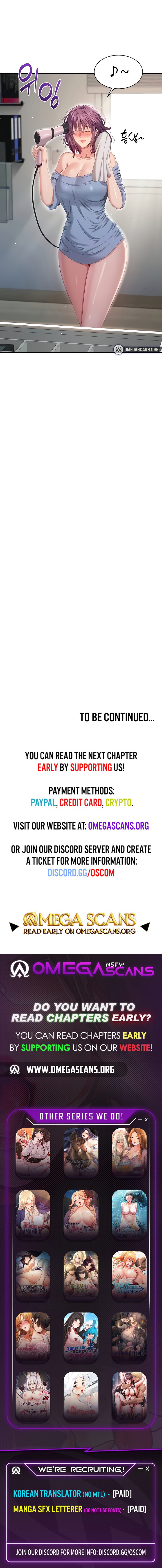 Reversed Virtues - Chapter 38 Page 8