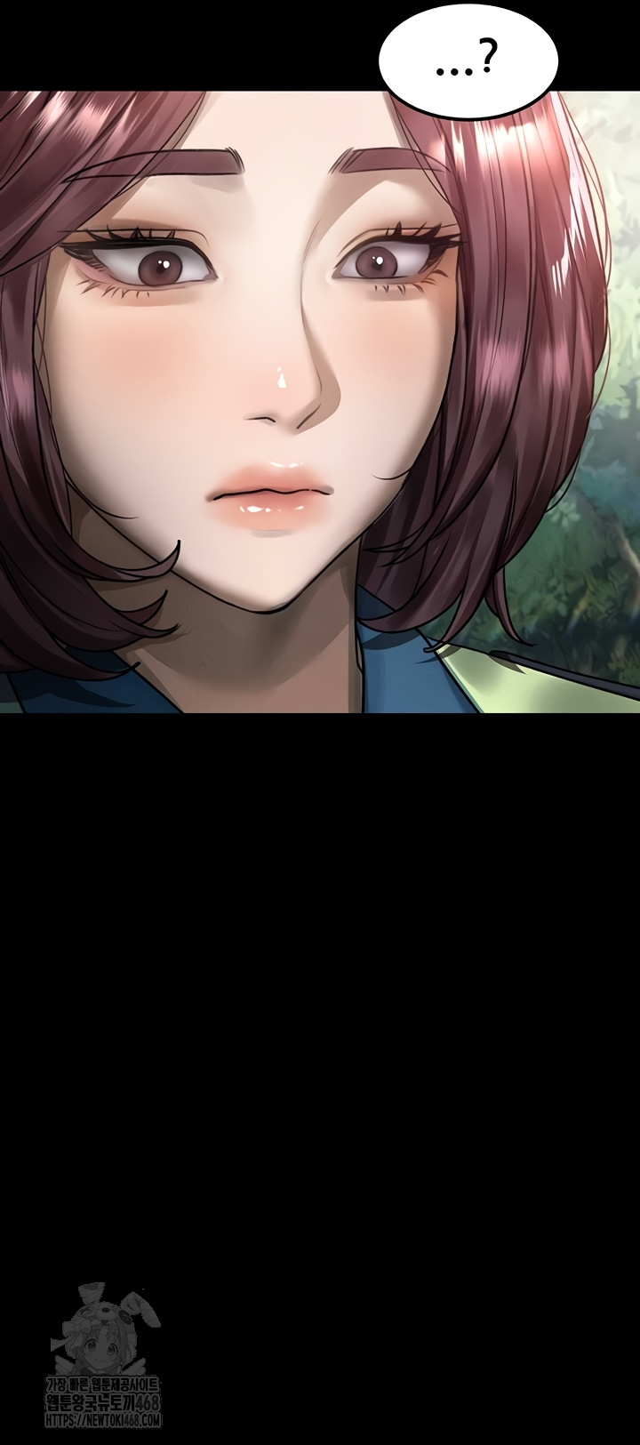 Dirty Talk Raw - Chapter 28 Page 3