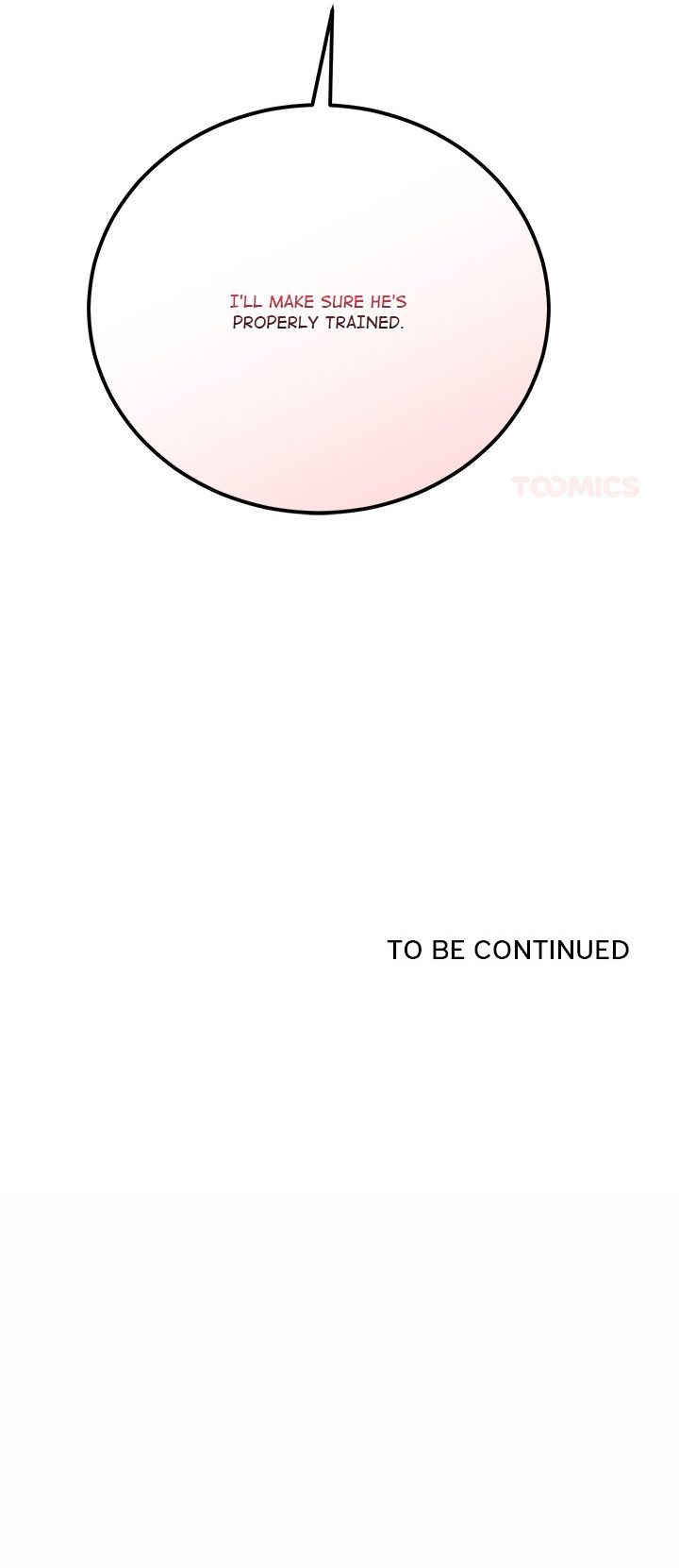 From Pauper to Prince - Chapter 36 Page 22