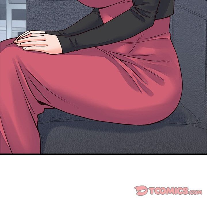 From Pauper to Prince - Chapter 44 Page 105