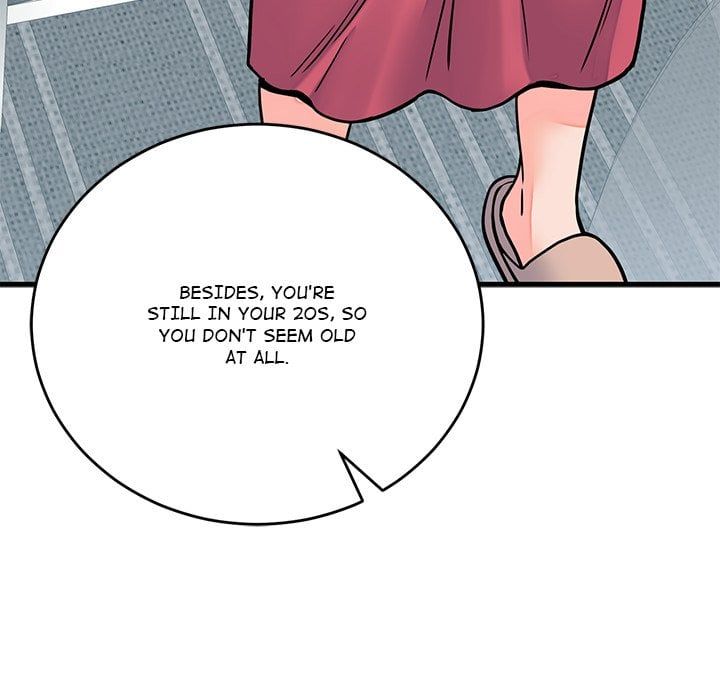 From Pauper to Prince - Chapter 44 Page 112