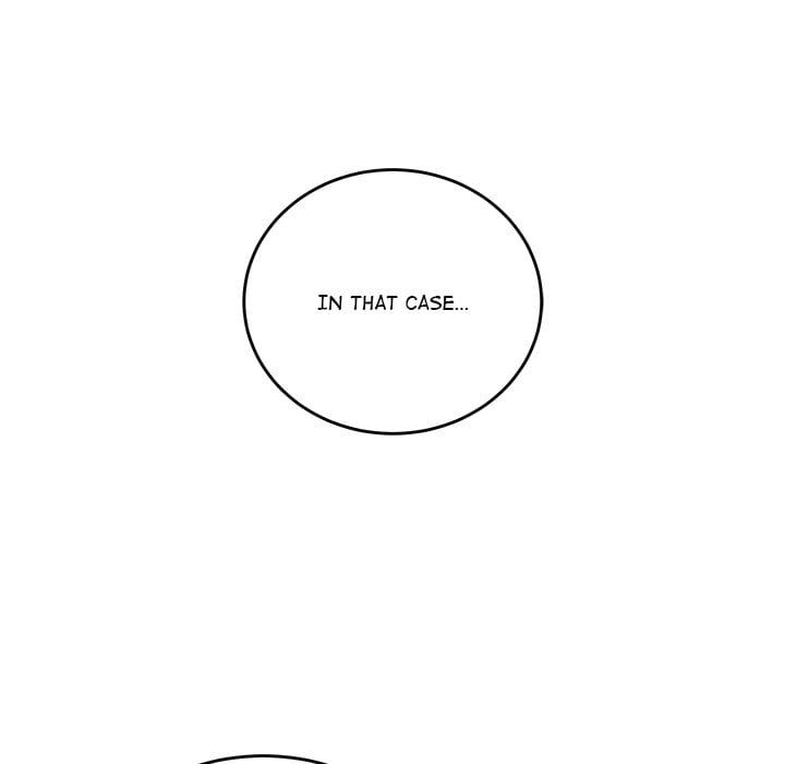 From Pauper to Prince - Chapter 44 Page 118