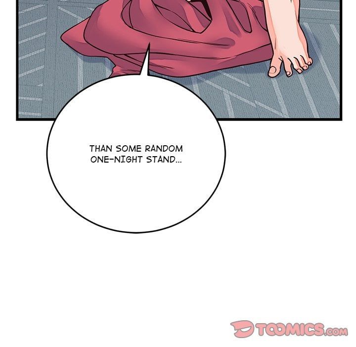 From Pauper to Prince - Chapter 44 Page 147