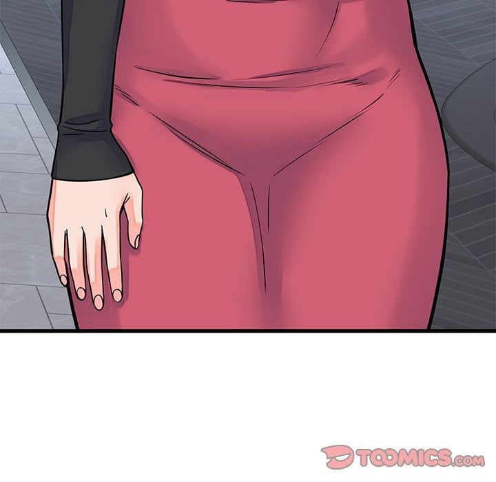 From Pauper to Prince - Chapter 44 Page 33