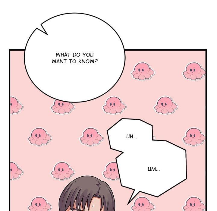 From Pauper to Prince - Chapter 44 Page 34