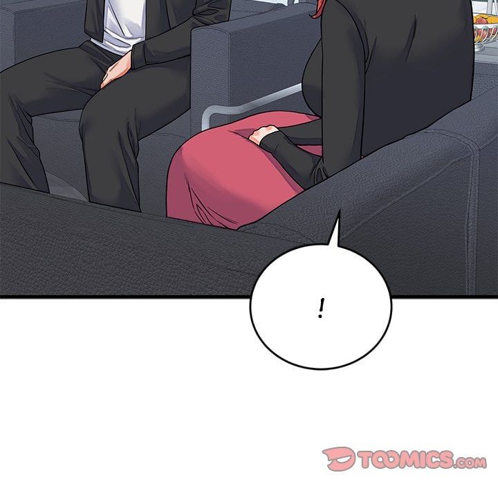 From Pauper to Prince - Chapter 44 Page 63