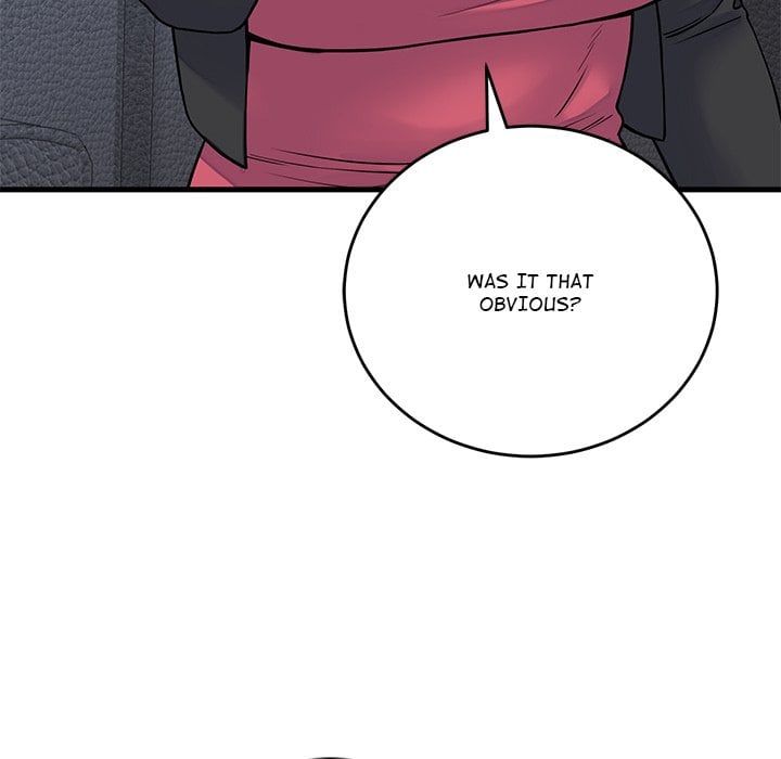 From Pauper to Prince - Chapter 44 Page 66