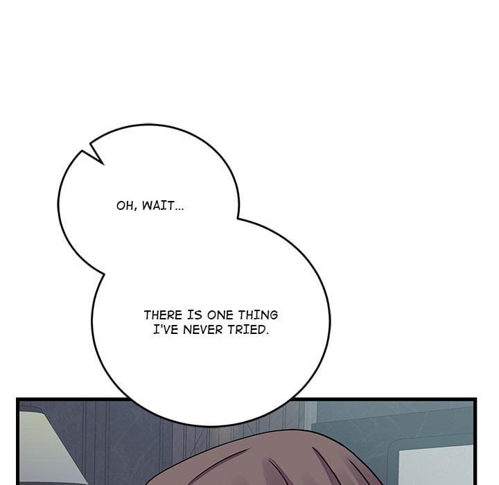 From Pauper to Prince - Chapter 44 Page 72