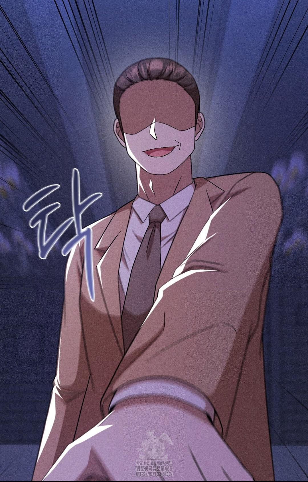 Boyfriend Girlfriend Game Raw - Chapter 30 Page 28