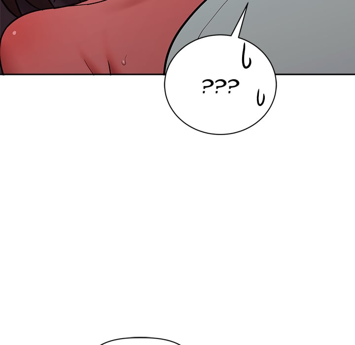 Knot My Secret - Chapter 42 Page 103