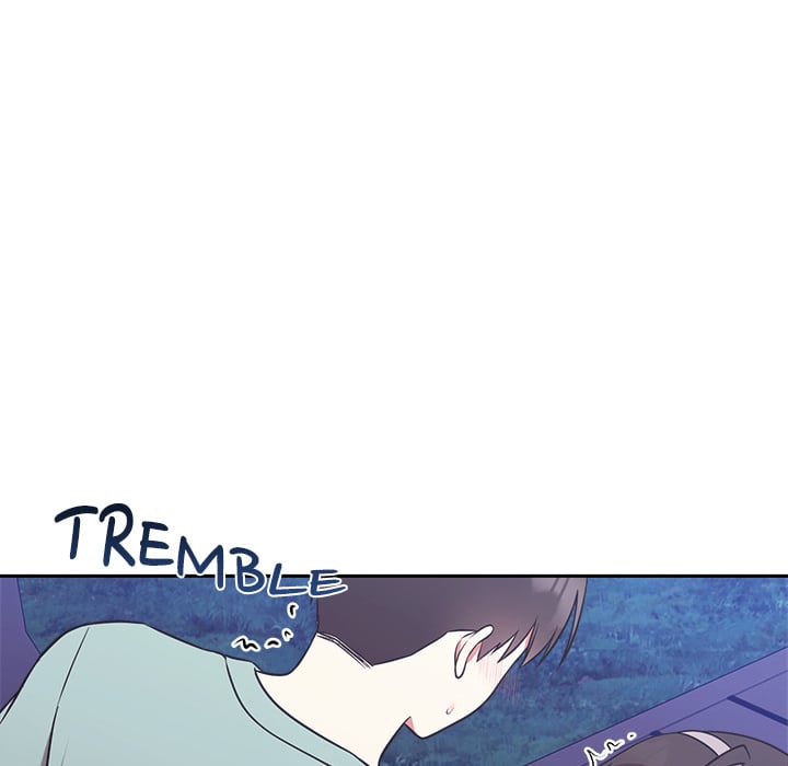 Knot My Secret - Chapter 42 Page 149