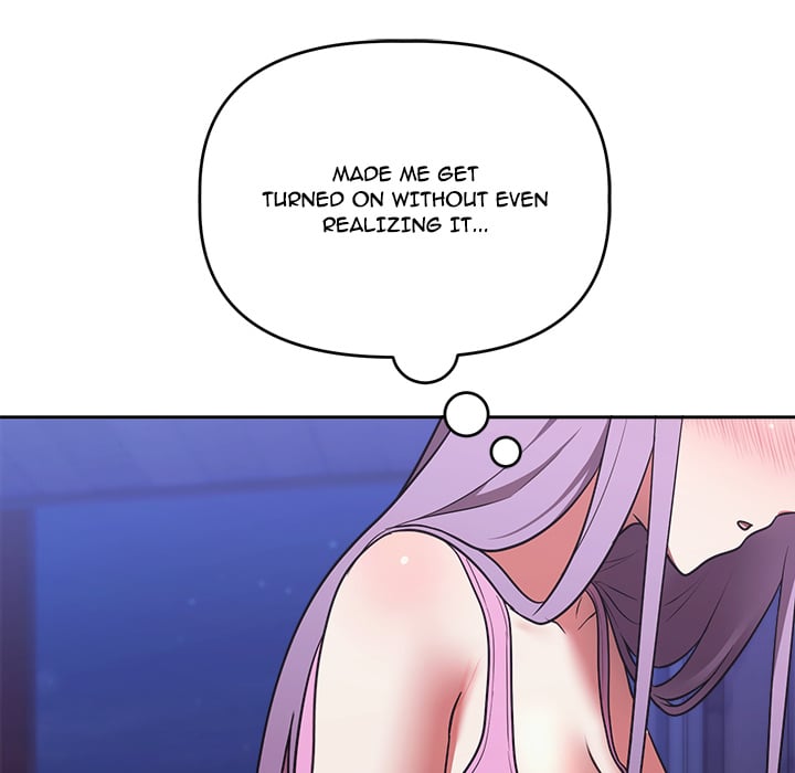 Knot My Secret - Chapter 42 Page 158