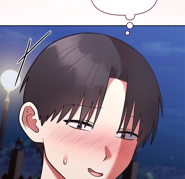 Knot My Secret - Chapter 42 Page 26