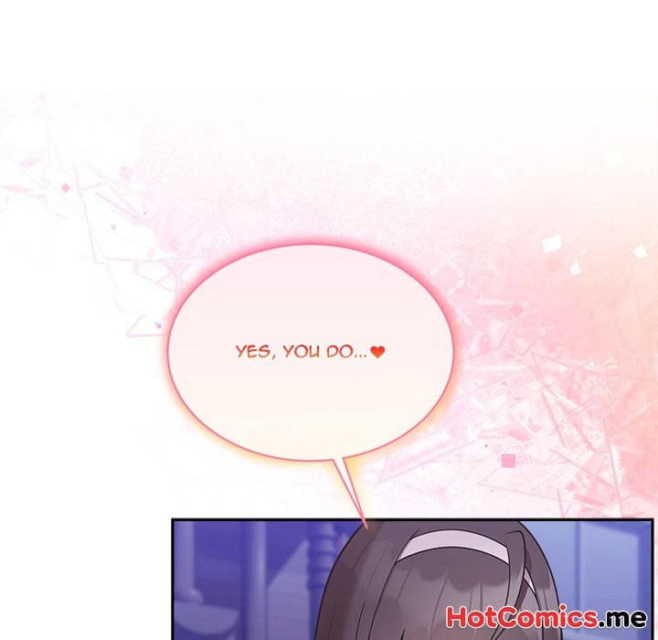 Knot My Secret - Chapter 42 Page 61