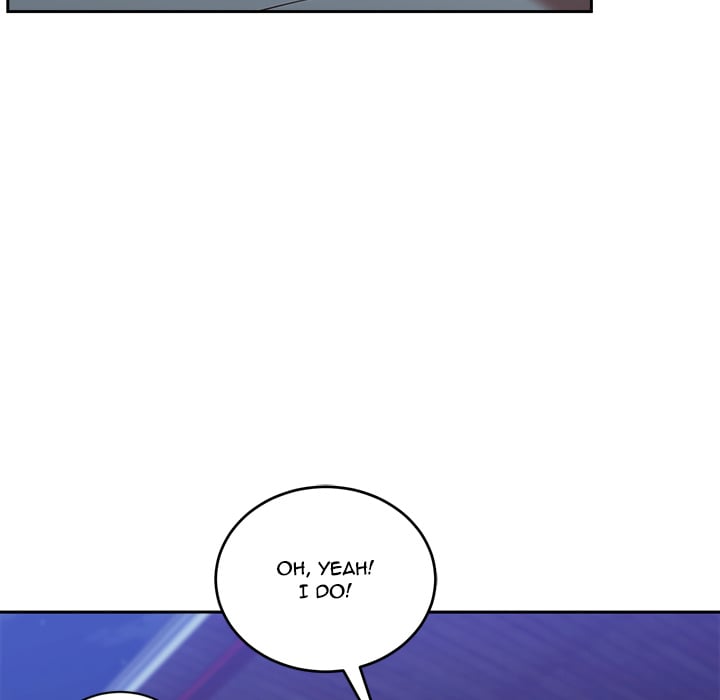 Knot My Secret - Chapter 42 Page 65