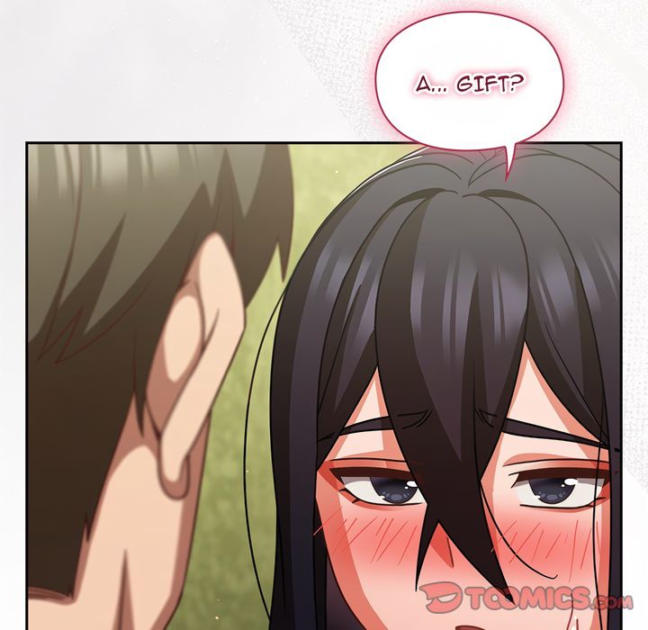 Let’s Play Hooky - Chapter 47 Page 120