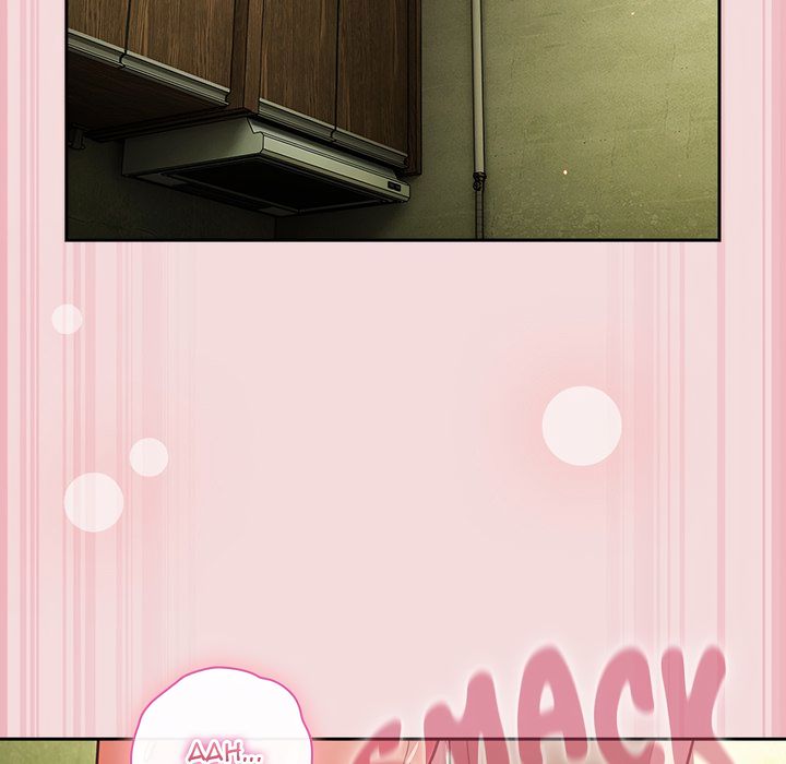 Let’s Play Hooky - Chapter 47 Page 124