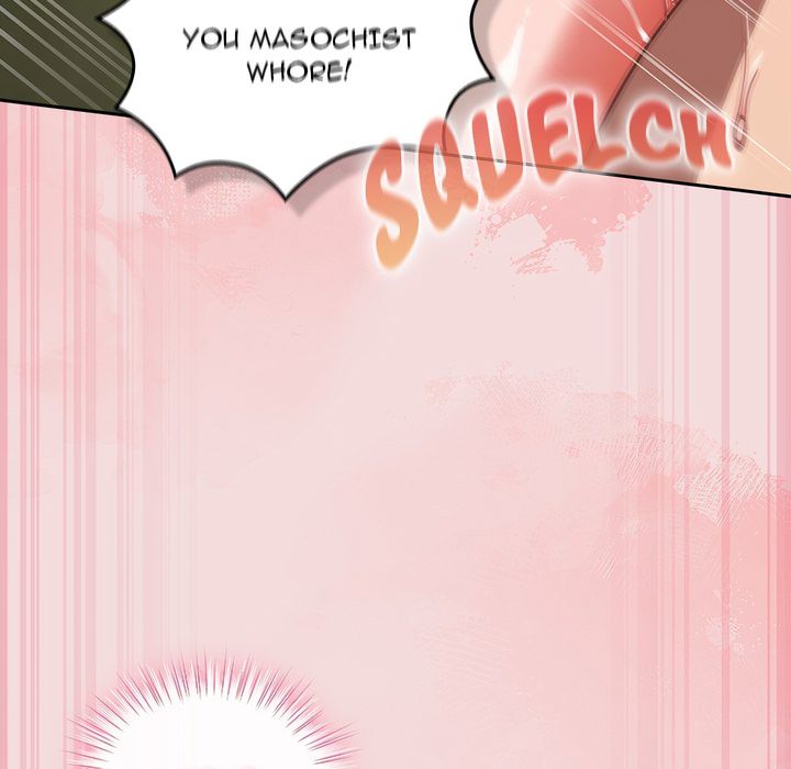 Let’s Play Hooky - Chapter 47 Page 146