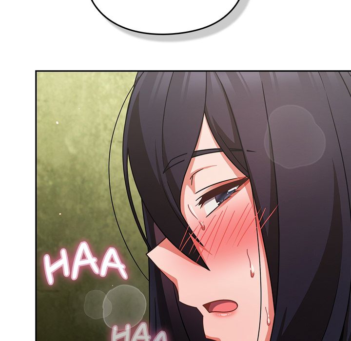 Let’s Play Hooky - Chapter 47 Page 166