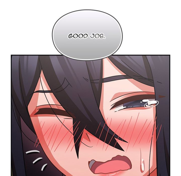 Let’s Play Hooky - Chapter 47 Page 170