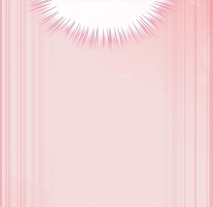 Let’s Play Hooky - Chapter 47 Page 54