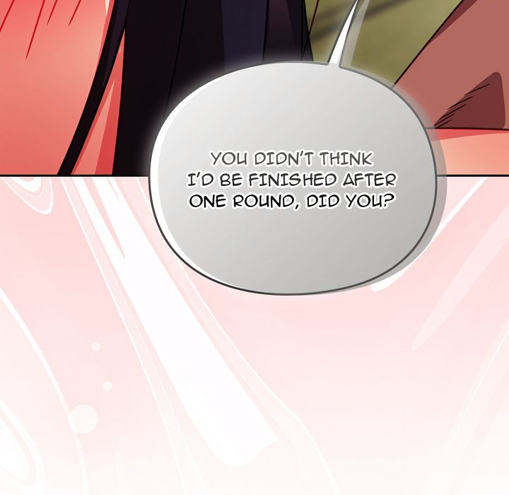 Let’s Play Hooky - Chapter 47 Page 7