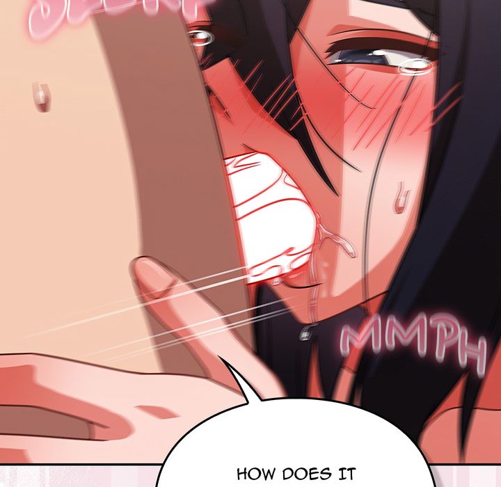 Let’s Play Hooky - Chapter 47 Page 97