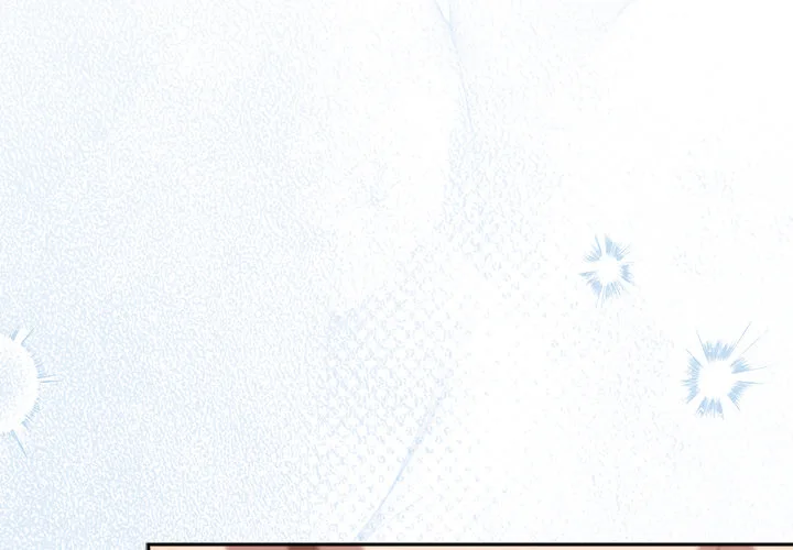 Let’s Play Hooky - Chapter 49 Page 4