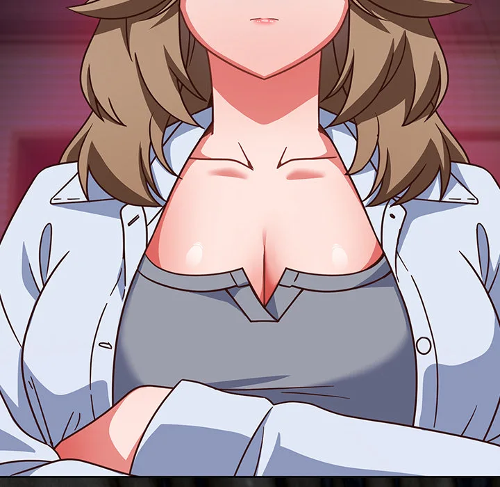 Let’s Play Hooky - Chapter 49 Page 118