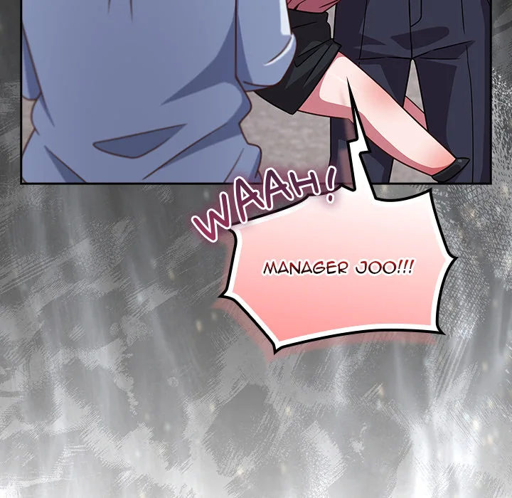 Let’s Play Hooky - Chapter 49 Page 121