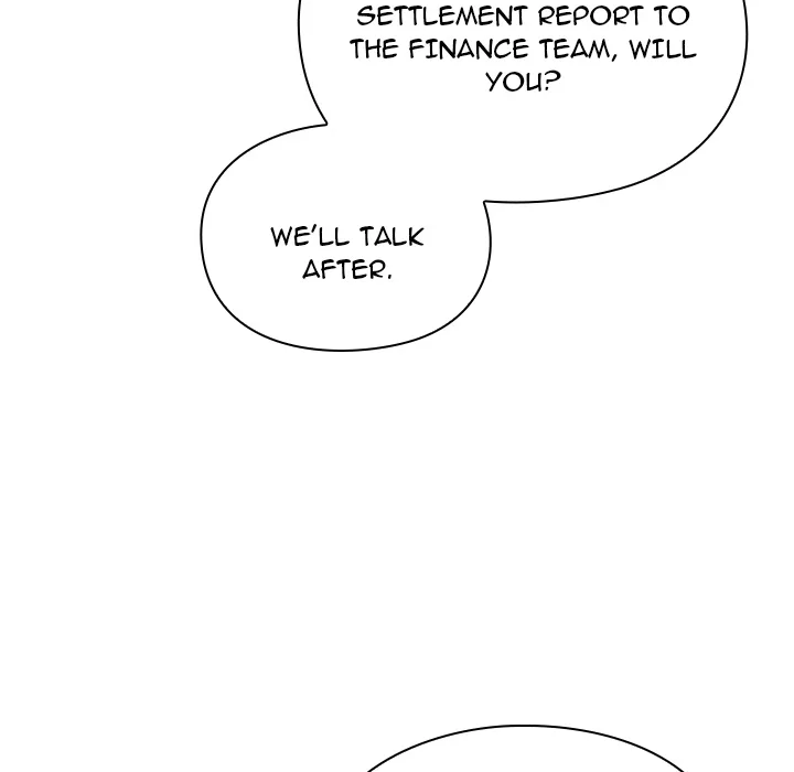 Let’s Play Hooky - Chapter 49 Page 136