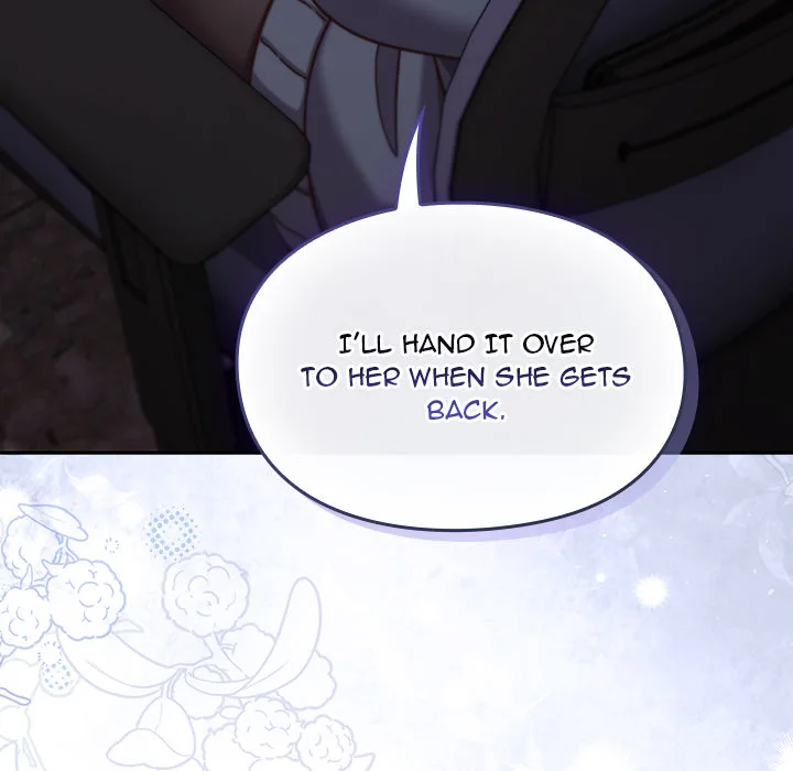 Let’s Play Hooky - Chapter 49 Page 166