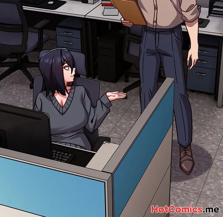 Let’s Play Hooky - Chapter 49 Page 168