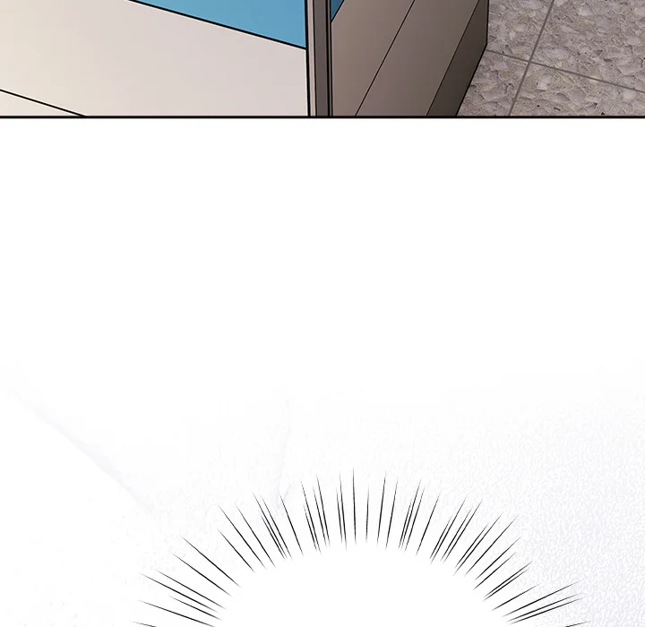 Let’s Play Hooky - Chapter 49 Page 169