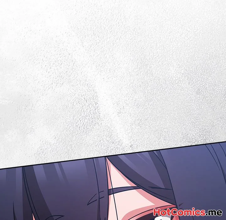 Let’s Play Hooky - Chapter 49 Page 178