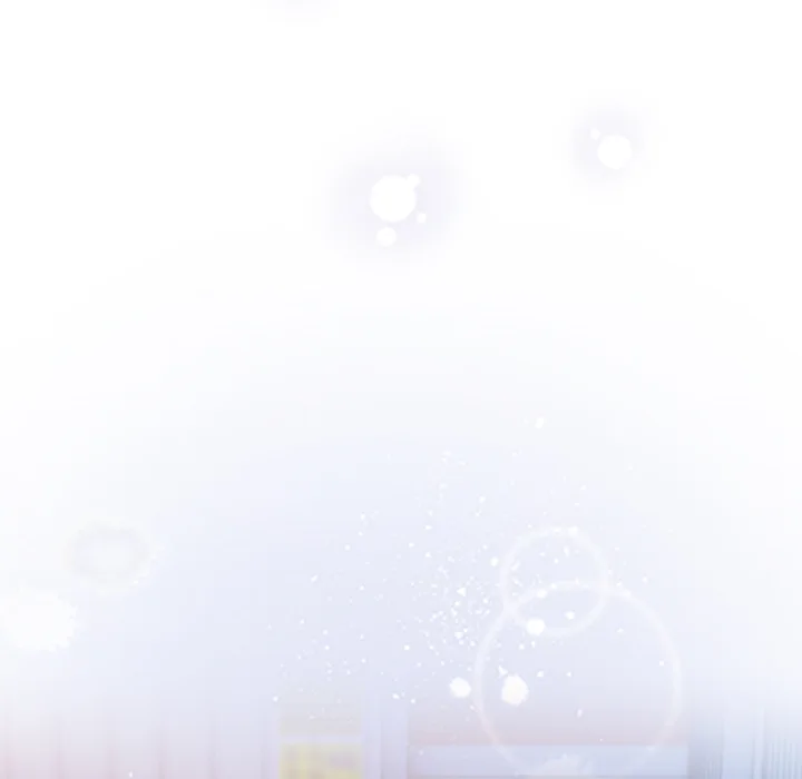 Let’s Play Hooky - Chapter 49 Page 18