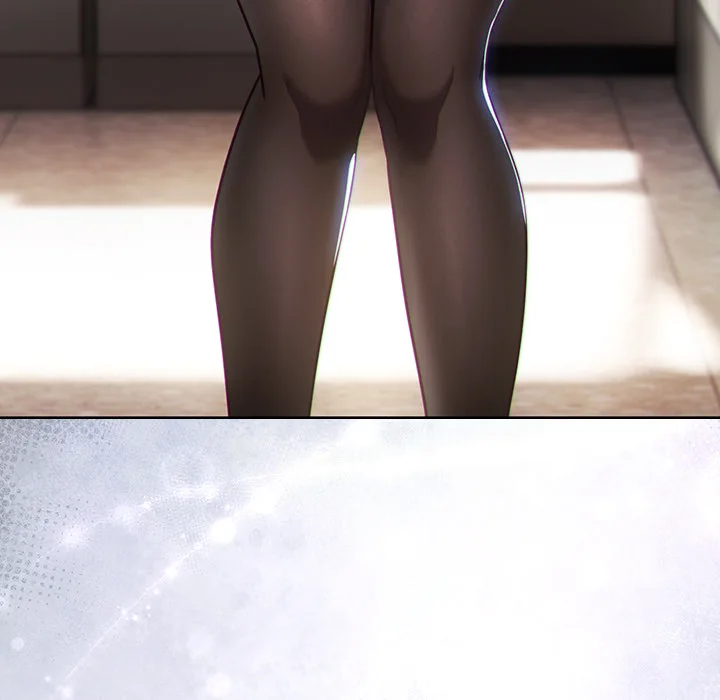 Let’s Play Hooky - Chapter 49 Page 185