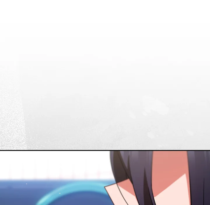 Let’s Play Hooky - Chapter 49 Page 21