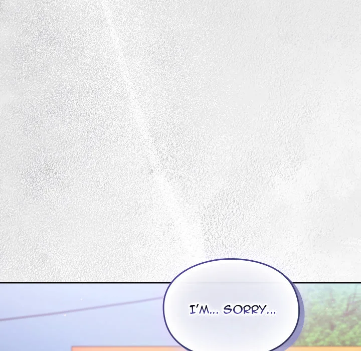 Let’s Play Hooky - Chapter 49 Page 23