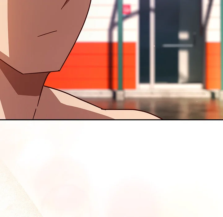 Let’s Play Hooky - Chapter 49 Page 30