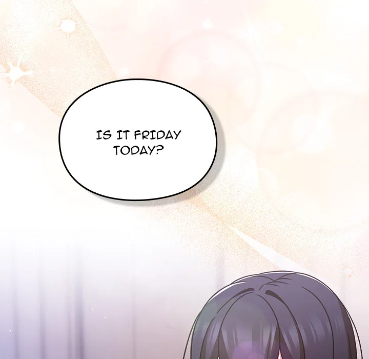 Let’s Play Hooky - Chapter 49 Page 31