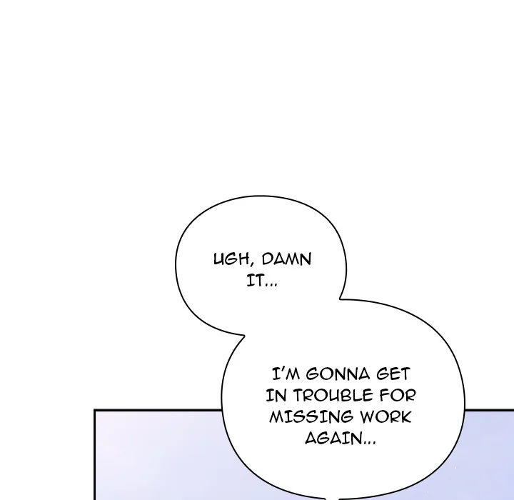 Let’s Play Hooky - Chapter 49 Page 34