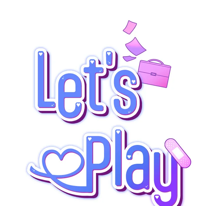 Let’s Play Hooky - Chapter 49 Page 61